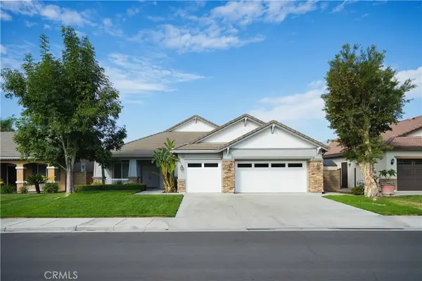 13647 Woodlands, Eastvale, CA 92880