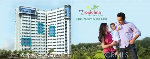 1201 Valderama Tower #325, Other, OS 01800 - #1