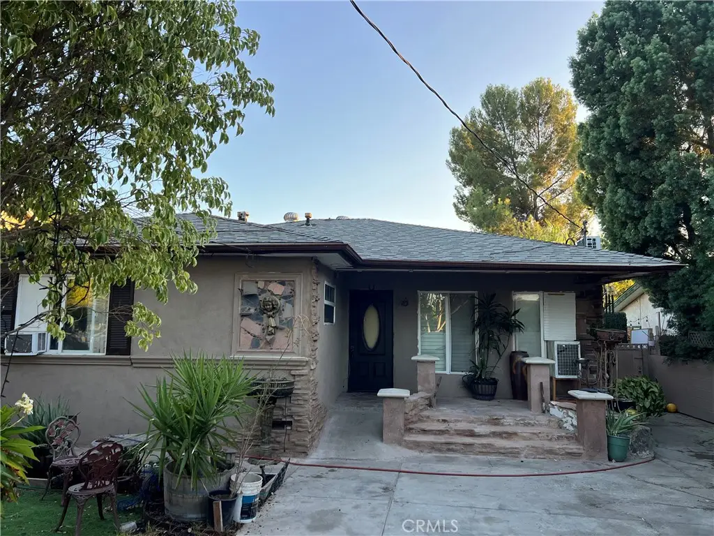 2790 11th St, Riverside, CA 92507 - #1