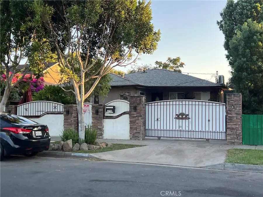 2790 11th St, Riverside, CA 92507 - #3