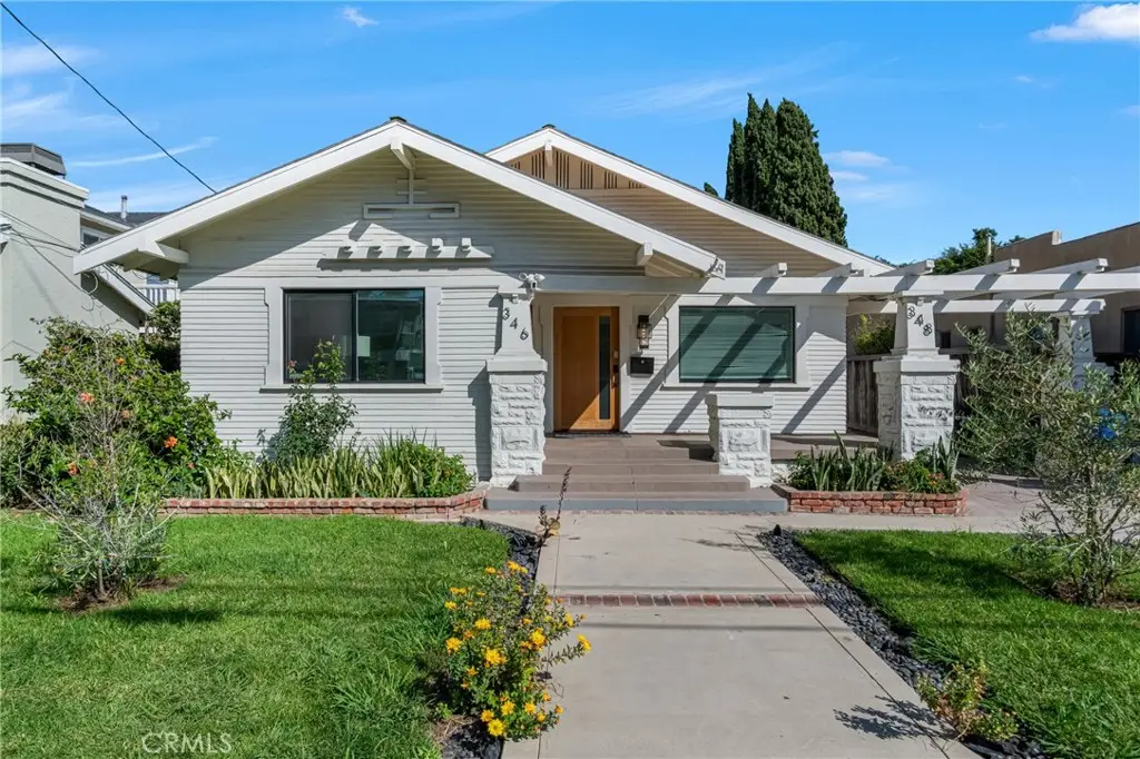 346 Molino, Long Beach, CA 90814 - Image #1