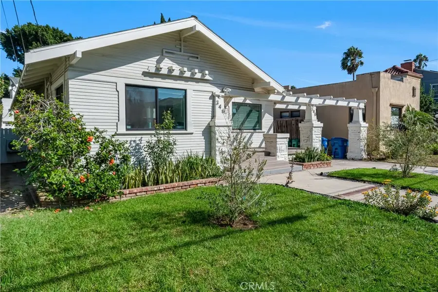 346 Molino, Long Beach, CA 90814 - Image #2