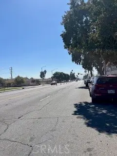 1532 N Waterman, San Bernardino, CA 92404 - Image #2