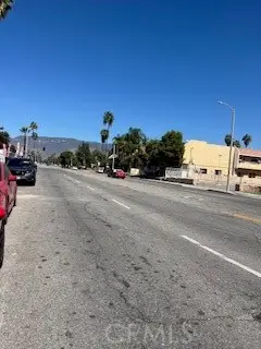 1532 N Waterman, San Bernardino, CA 92404 - Image #3