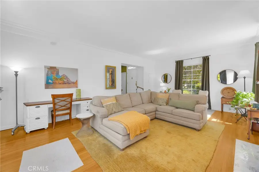 929 E Marshall, Long Beach, CA 90807 - Image #3