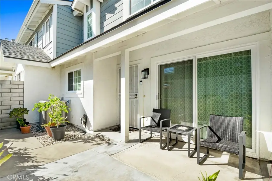 199 N Magnolia #B, Anaheim, CA 92801 - Image #3