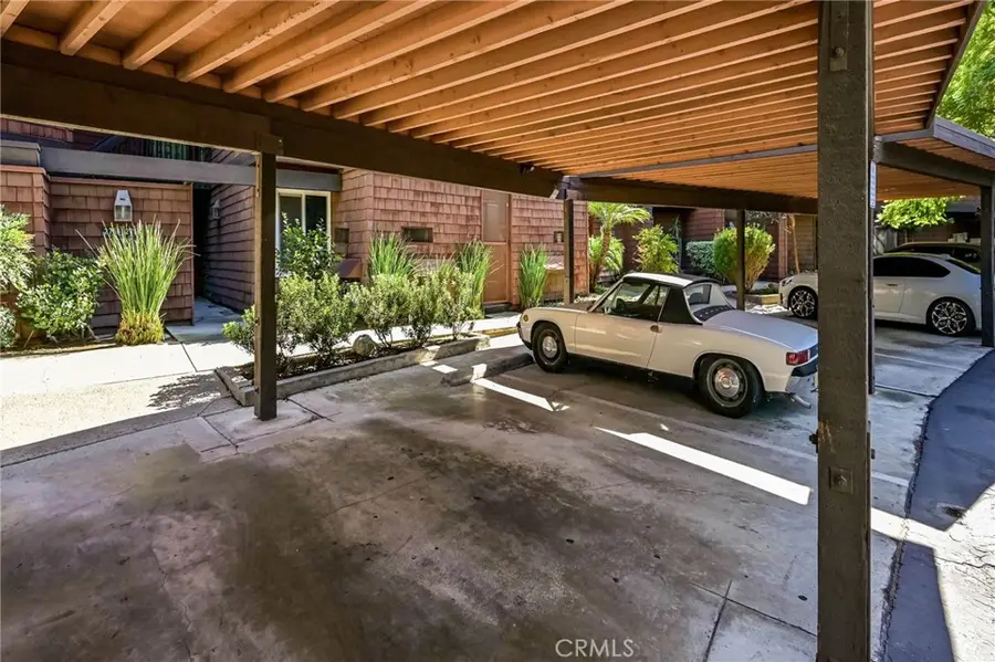2756 Pine Creek, Fullerton, CA 92835 - Image #2