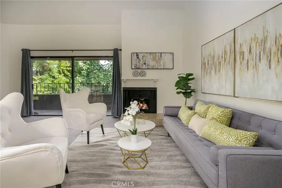 2756 Pine Creek, Fullerton, CA 92835 - Image #3