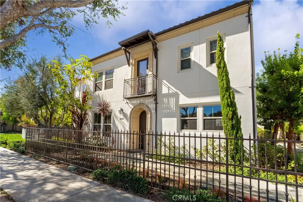 2123 Atlantic, Long Beach, CA 90806 - Image #1