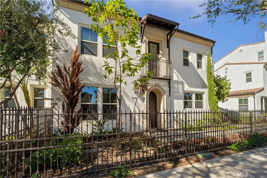 2123 Atlantic, Long Beach, CA 90806 - Image #2