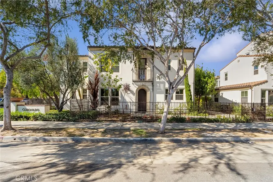 2123 Atlantic, Long Beach, CA 90806 - Image #3