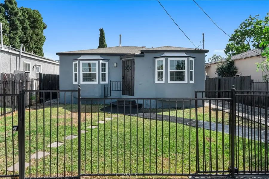 11204 Alvaro, Los Angeles, CA 90059 - Image #2