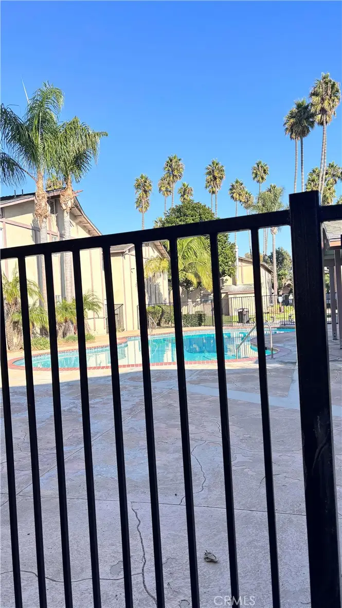 1920 N H Street #235, Oxnard, CA 93036 - Image #1