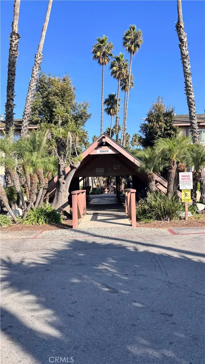 1920 N H Street #235, Oxnard, CA 93036 - Image #2