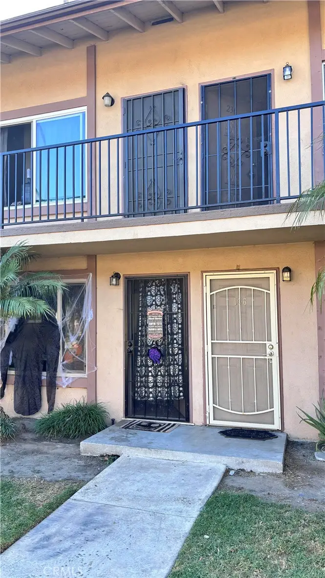 1920 N H Street #235, Oxnard, CA 93036 - Image #3