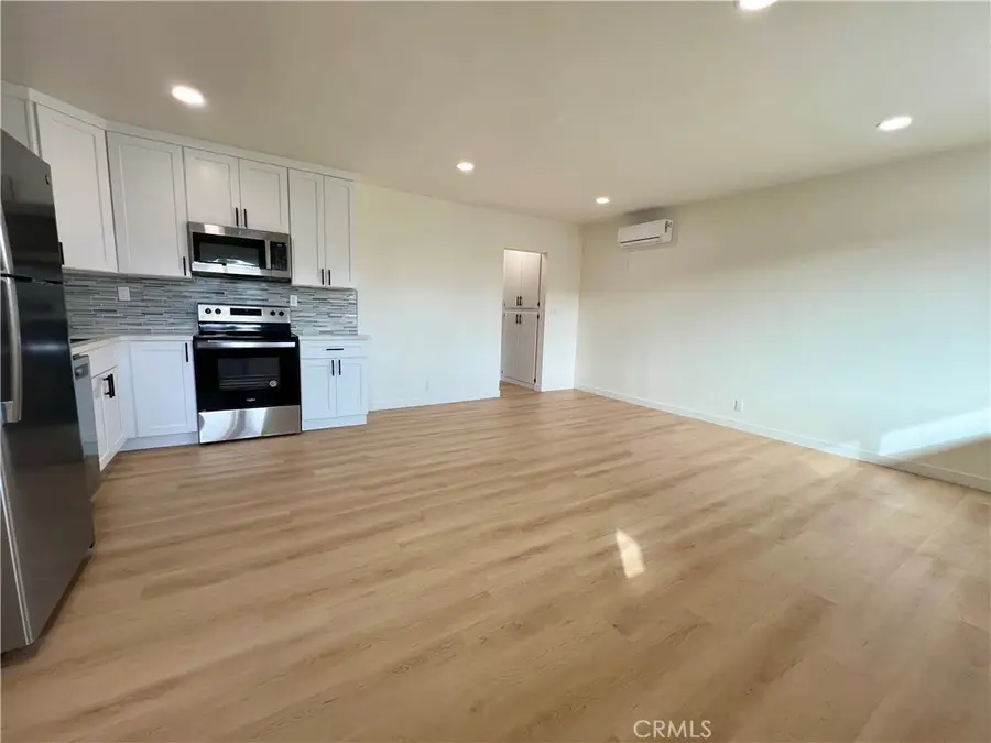 3500 Elm #31, Long Beach, CA 90807 - Image #3