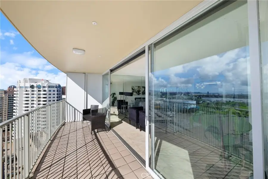 700 E Ocean Boulevard #2607, Long Beach, CA 90802 - #2