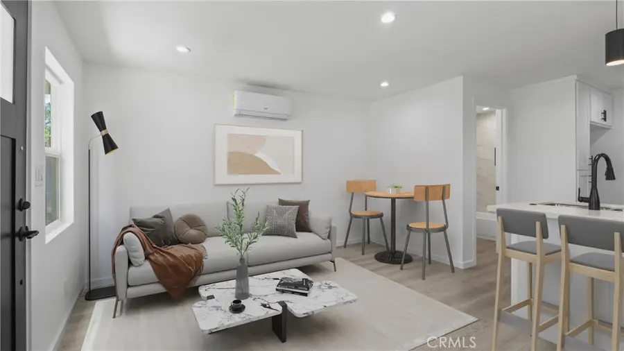 1563 E 119th, Los Angeles, CA 90059 - Image #3