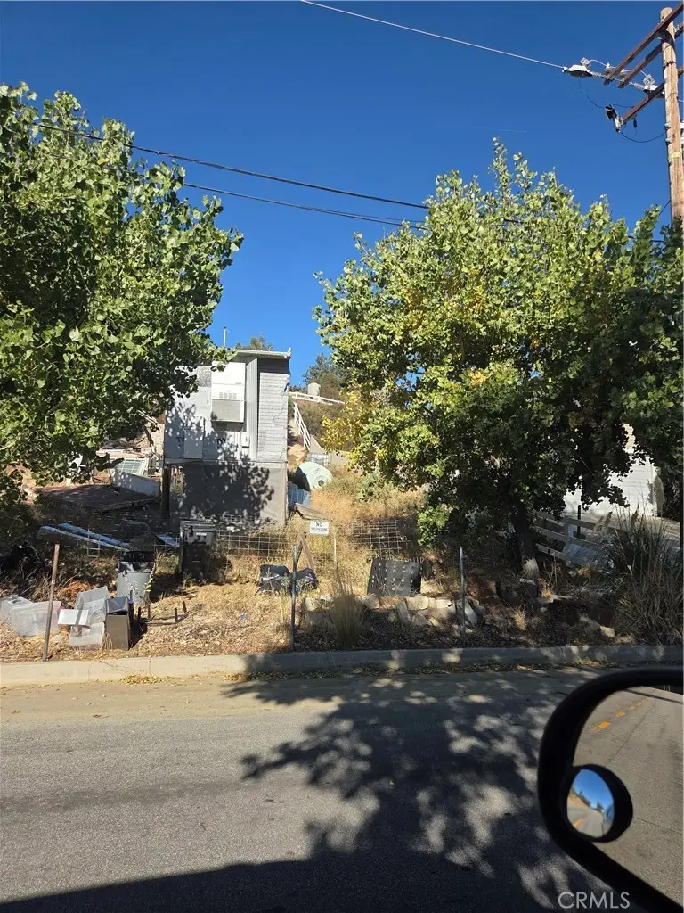 42530 Ranch Club, Elizabeth Lake, CA 93532 - Image #1