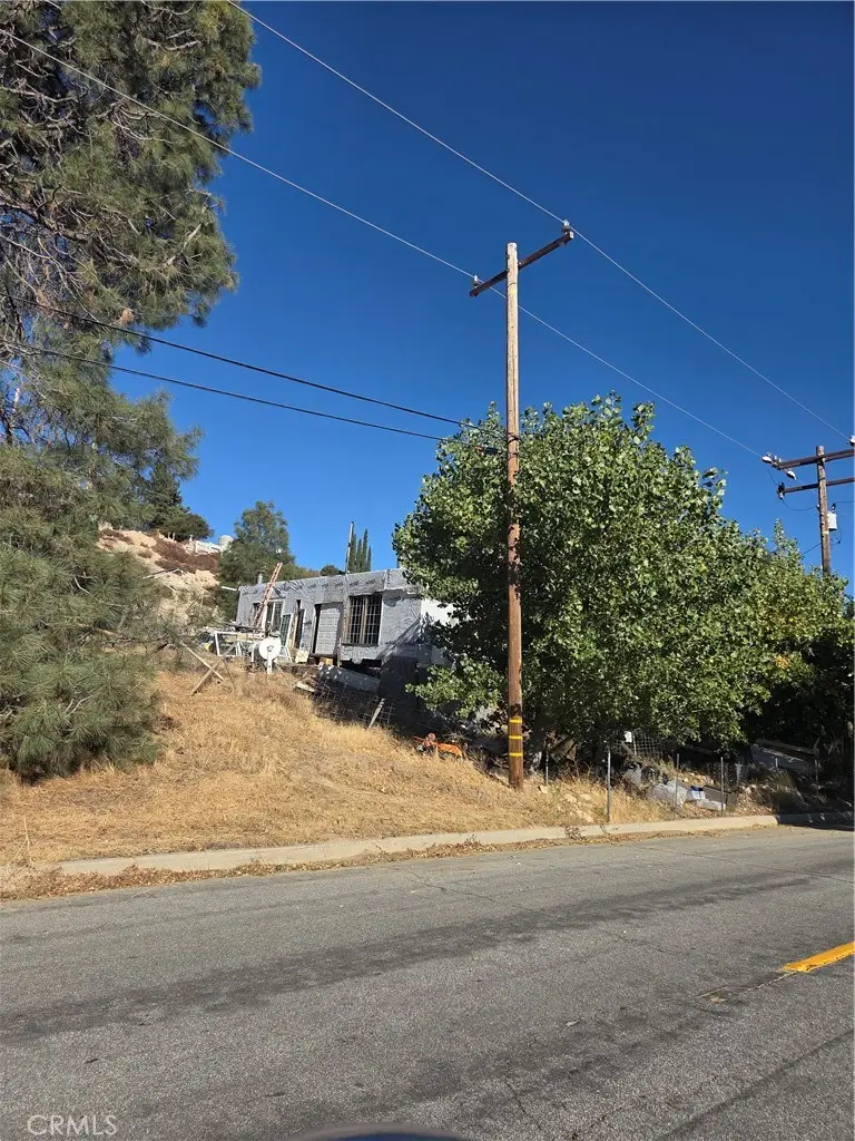 42530 Ranch Club, Elizabeth Lake, CA 93532 - Image #2