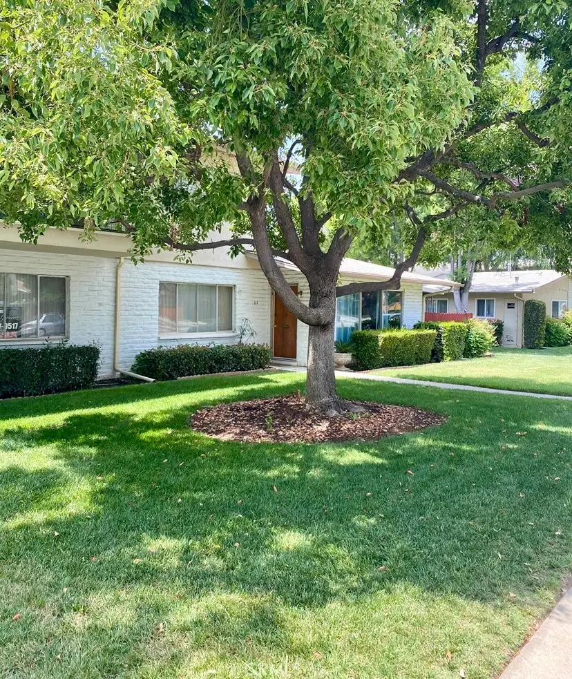 108 N Center Street, Redlands, CA 92373 - Image #1