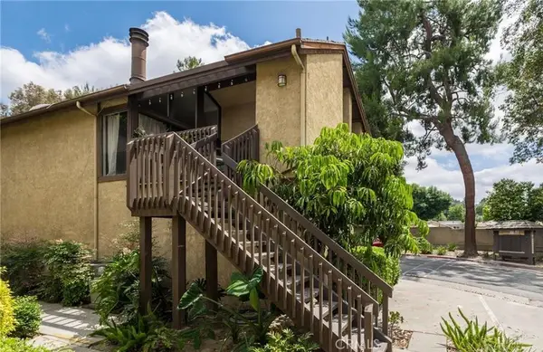 4140 Workman Mill, Whittier, CA 90601