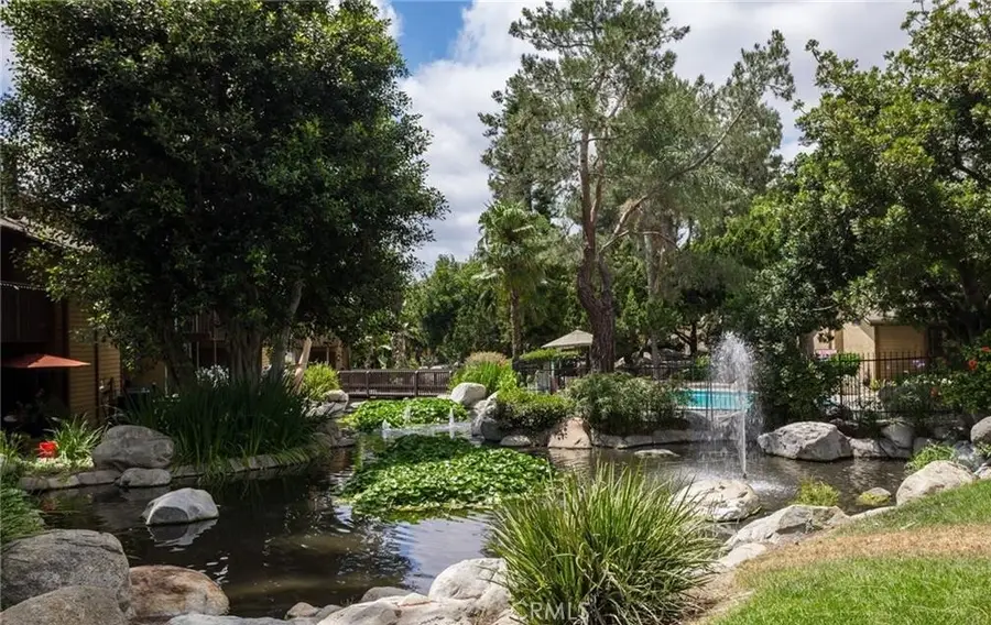 4140 Workman Mill #101, Whittier, CA 90601 - Image #2