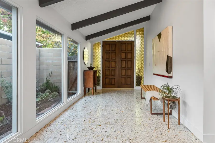 5360 E El Jardin Street, Long Beach, CA 90815 - Image #3