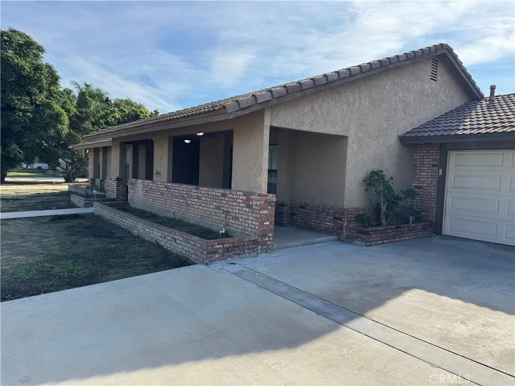 15939 Tyrol, Fontana, CA 92337 - Image #1