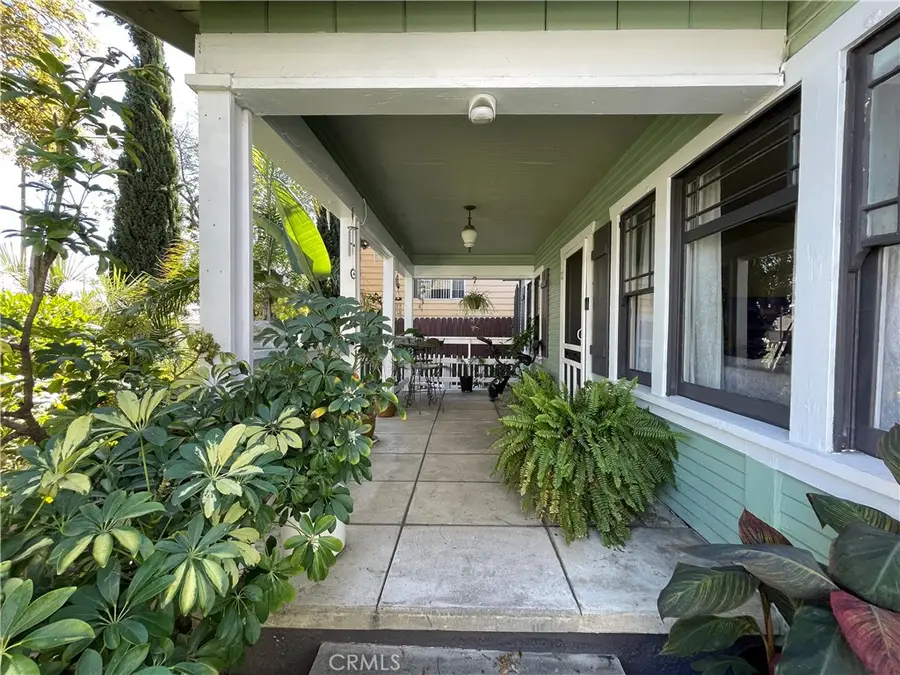 5221 Satsuma, North Hollywood, CA 91601 - #3