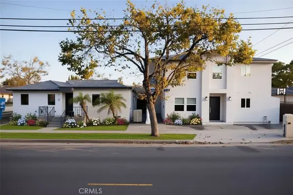 4814 Hedda, Lakewood, CA 90712