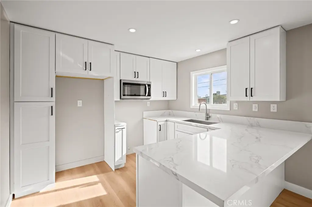 1661 Coolidge, San Diego, CA 92111 - Image #1