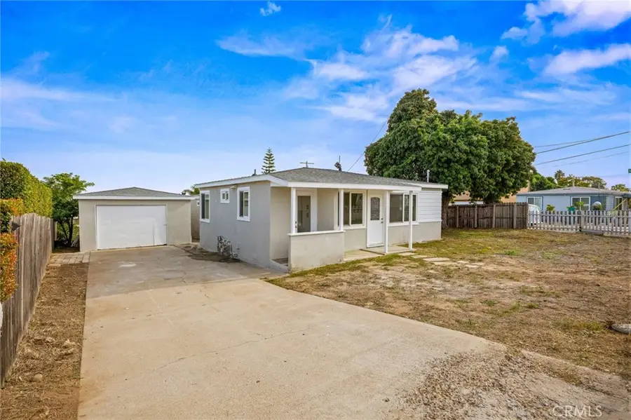 1661 Coolidge, San Diego, CA 92111 - Image #3