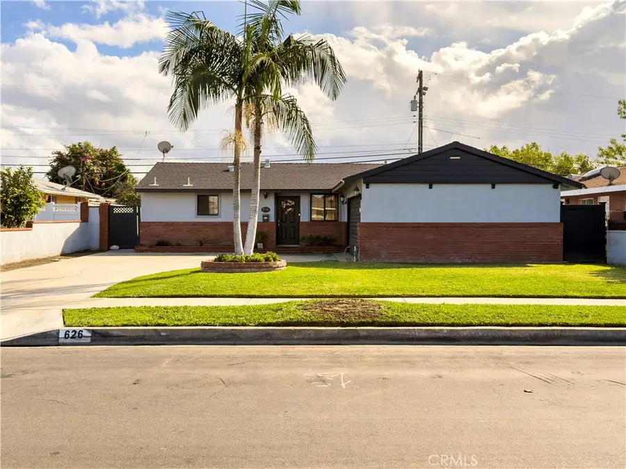 626 Duff, La Puente, CA 91744 - Image #2