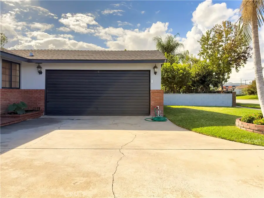 626 Duff, La Puente, CA 91744 - Image #3