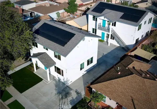 6118 Amos, Lakewood, CA 90712