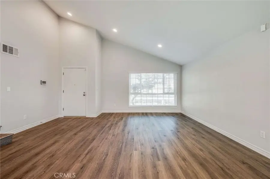 17420 Niagara Avenue, Cerritos, CA 90703 - Image #3