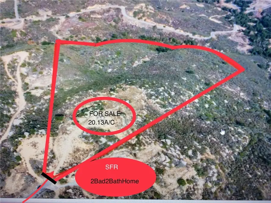 0 Calle Azul, Murrieta, CA 92562 - Image #3