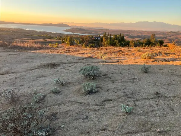 29620 Broadview, Lake Mathews, CA 92570