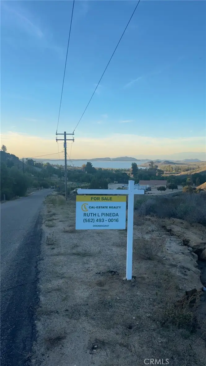 29620 Broadview, Lake Mathews, CA 92570 - #2