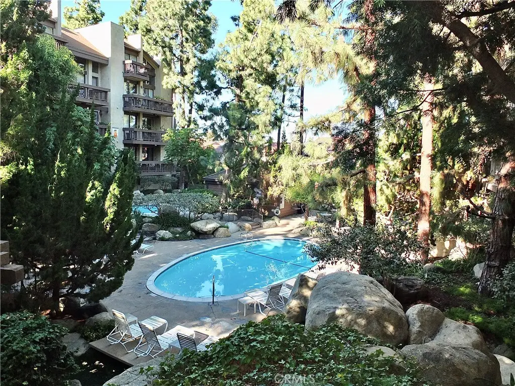 1655 Clark #124, Long Beach, CA 90815 - Image #1