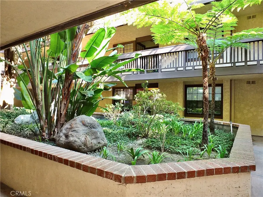 1655 Clark #124, Long Beach, CA 90815 - Image #3