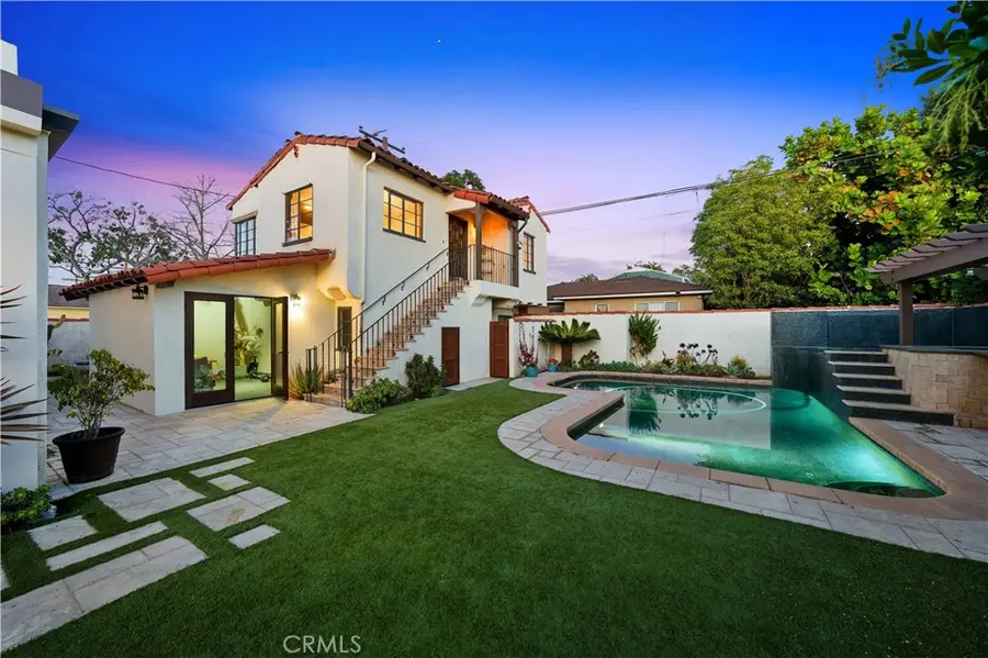 790 Santiago, Long Beach, CA 90804 - #2