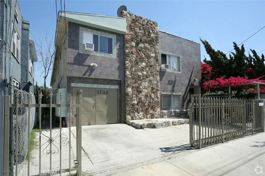 1732 S New England, Los Angeles, CA 90006 - Image #1