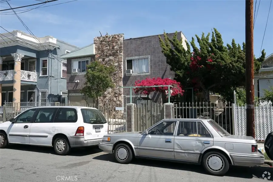1732 S New England, Los Angeles, CA 90006 - Image #2