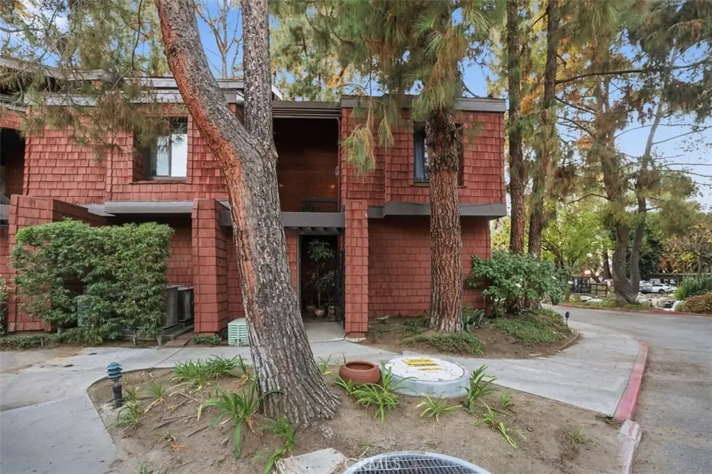 300 S Prospectors Road #29, Diamond Bar, CA 91765 - Image #1