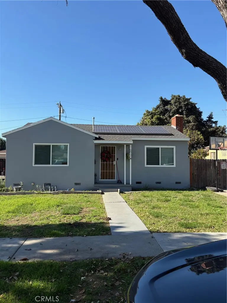 2911 Baltic, Long Beach, CA 90810 - #1