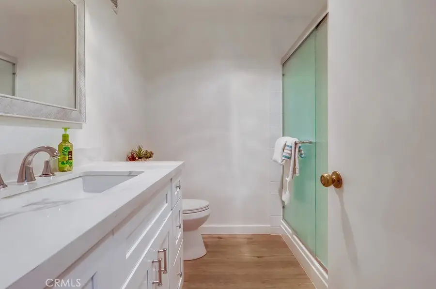 26051 Vermont Avenue #103C, Harbor City, CA 90710 - #2