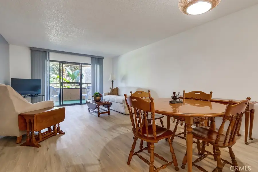 26051 Vermont Avenue #103C, Harbor City, CA 90710 - #3