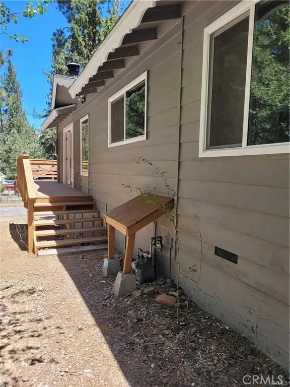 928 W Sherwood, Big Bear City, CA 92314 - #3